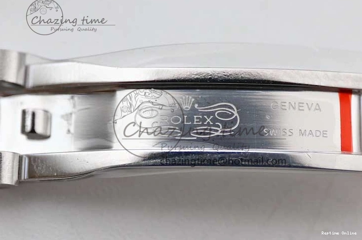 1219 Bright Lady DateJust 28 SS YG TWF Diamonds Bezel 1:1 Best Edition Green Dial Roman Markers on Jubilee Bracelet NH 2135